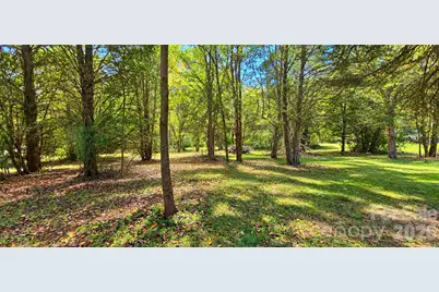 6067 Lake Wylie Road, Lake Wylie, SC 29710 - Photo 3