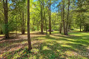6067 Lake Wylie Rd, Lake Wylie, SC 29710 - Photo 3