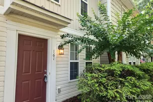 163 Pounds Ave, Concord, NC 28025 - Photo 1