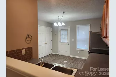 163 Pounds Avenue, Concord, NC 28025 - Photo 3