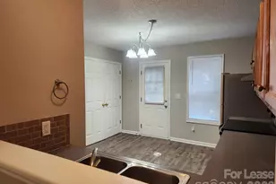 163 Pounds Ave, Concord, NC 28025 - Photo 3