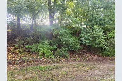 163 Pounds Avenue, Concord, NC 28025 - Photo 11