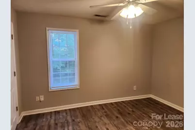 163 Pounds Avenue, Concord, NC 28025 - Photo 9