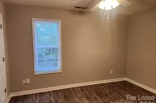 163 Pounds Ave, Concord, NC 28025 - Photo 9