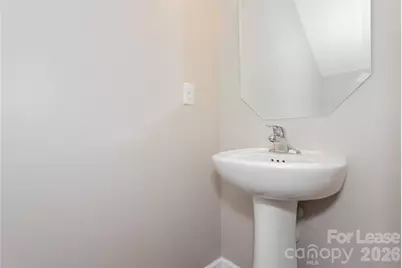 1605 Allegheny Drive, Gastonia, NC 28054 - Photo 13