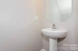 1605 Allegheny Dr, Gastonia, NC 28054 - Photo 13