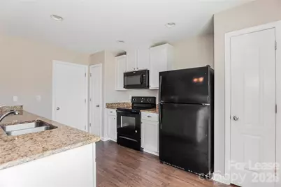 1605 Allegheny Drive, Gastonia, NC 28054 - Photo 5