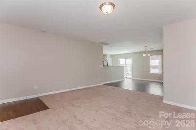 1605 Allegheny Drive, Gastonia, NC 28054 - Photo 3
