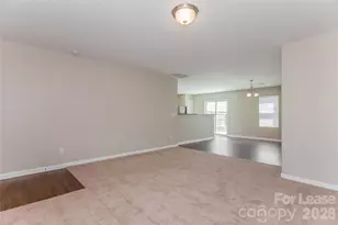 1605 Allegheny Dr, Gastonia, NC 28054 - Photo 3