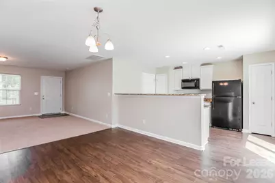 1605 Allegheny Drive, Gastonia, NC 28054 - Photo 7