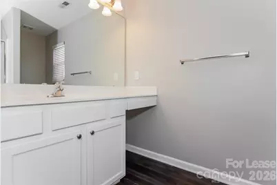 1605 Allegheny Drive, Gastonia, NC 28054 - Photo 11