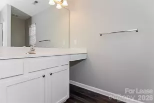 1605 Allegheny Dr, Gastonia, NC 28054 - Photo 11