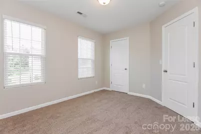 1605 Allegheny Drive, Gastonia, NC 28054 - Photo 9