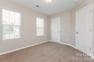 1605 Allegheny Dr, Gastonia, NC 28054 - Photo 9