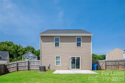 1605 Allegheny Drive, Gastonia, NC 28054 - Photo 15