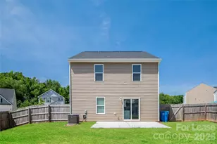 1605 Allegheny Dr, Gastonia, NC 28054 - Photo 15
