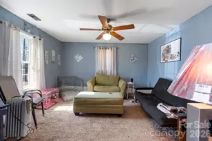 1242 W Airline Ave, Gastonia, NC 28052 - Photo 5