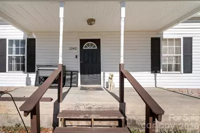 1242 W Airline Avenue, Gastonia, NC 28052 - Photo 7