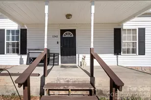 1242 W Airline Ave, Gastonia, NC 28052 - Photo 7