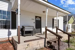 1242 W Airline Ave, Gastonia, NC 28052 - Photo 3