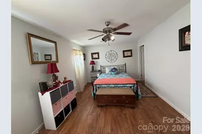 69 B Buena Vista Ridge, Marion, NC 28752 - Photo 19