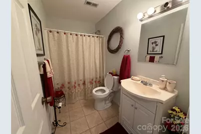 69 B Buena Vista Ridge, Marion, NC 28752 - Photo 25