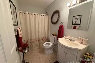 69 B Buena Vista Ridge, Marion, NC 28752 - Photo 25