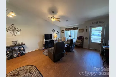 69 B Buena Vista Ridge, Marion, NC 28752 - Photo 5
