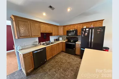 69 B Buena Vista Ridge, Marion, NC 28752 - Photo 13