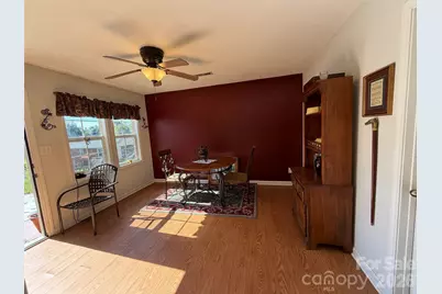 69 B Buena Vista Ridge, Marion, NC 28752 - Photo 15