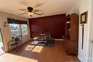 69 B Buena Vista Ridge, Marion, NC 28752 - Photo 15