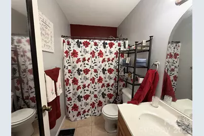 69 B Buena Vista Ridge, Marion, NC 28752 - Photo 21