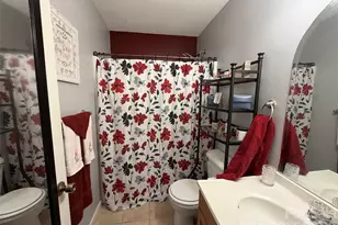69 B Buena Vista Ridge, Marion, NC 28752 - Photo 21