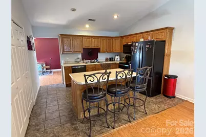 69 B Buena Vista Ridge, Marion, NC 28752 - Photo 11