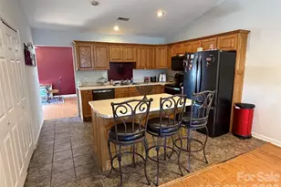 69 B Buena Vista Ridge, Marion, NC 28752 - Photo 11