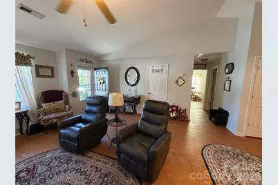 69 B Buena Vista Ridge, Marion, NC 28752 - Photo 9