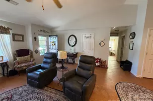 69 B Buena Vista Ridge, Marion, NC 28752 - Photo 9