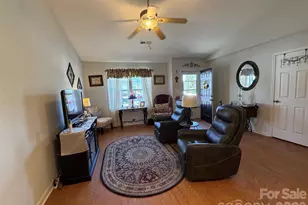 69 B Buena Vista Ridge, Marion, NC 28752 - Photo 7