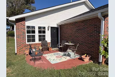 69 B Buena Vista Ridge, Marion, NC 28752 - Photo 27