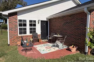 69 B Buena Vista Ridge, Marion, NC 28752 - Photo 27