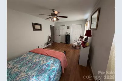 69 B Buena Vista Ridge, Marion, NC 28752 - Photo 17