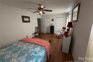 69 B Buena Vista Ridge, Marion, NC 28752 - Photo 17