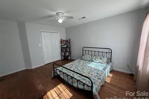 69 B Buena Vista Ridge, Marion, NC 28752 - Photo 23