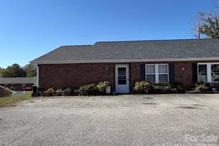 69 B Buena Vista Ridge, Marion, NC 28752 - Photo 1