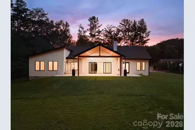 22 Willowbrook Road, Asheville, NC 28805 - Photo 3
