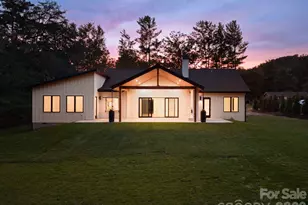 22 Willowbrook Rd, Asheville, NC 28805 - Photo 3