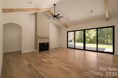 22 Willowbrook Road, Asheville, NC 28805 - Photo 5