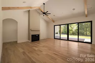 22 Willowbrook Rd, Asheville, NC 28805 - Photo 5