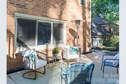 6626 Rocky Falls Road, Charlotte, NC 28211 - Photo 29