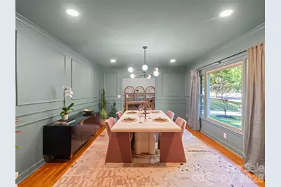 6626 Rocky Falls Road, Charlotte, NC 28211 - Photo 7